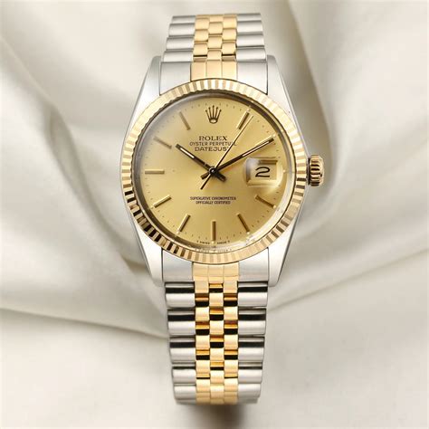 herren bis 3000 rolex|bob's rolex under 5000.